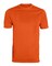 Augusta Sportswear® Youth Nexgen Wicking Short Sleeve Crewneck T-Shirt